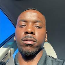 What it's like at a Jiu Jitsu tournament #jiujitsu #wrestling #mma #bjj  #fatherdaughter #bjjkids