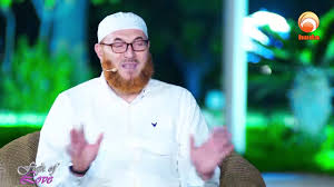 Even a peck on the cheek would be considered inappropriate. Quick Answer Can Muslims Kiss Before Marriage Pet Friendly