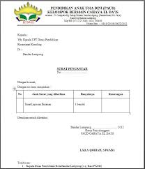 Video ini menjelaskan pengertian dari yang namanya spj atau surat. Contoh Surat Pengantar Spj Bos Contoh Surat