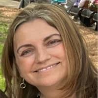 Matthew Coppock Email & Phone Number