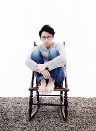 satoshi おしゃれまとめの人気アイデア pinterest evelyn 2020 嵐 ポーズ集 男性のポーズ集
