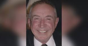 Richard Boyd Drown Obituary (2023)