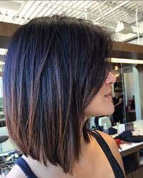Pin On Hair Styles