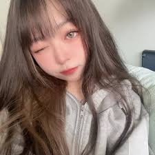 Hui Lin (@mle_1216) • Threads, Say more