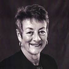 Janice Kerns Obituary (1944