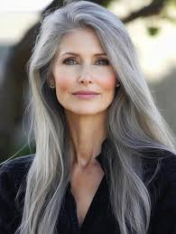 Stacey Tanner (stacebabe70)