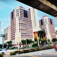 We match businesses with flexible office space solutions globally. Mahkamah Petaling Jaya Petaling Jaya Selangor