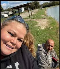 who picks up scrap metal and old couches?