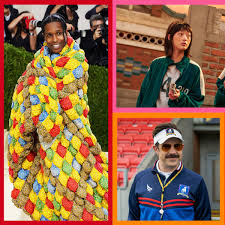 Every new baby—and mom—will love these sweet and thoughtf. 13 Best Halloween Costume Ideas 2021 The Strategist