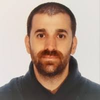 Sebastian Spagnoletta