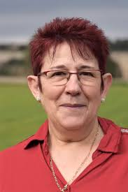 Ville de Cournonterral