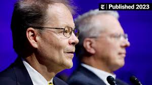 Jacques Bailly, Spelling Bee's Pronouncer, Has Tricks For Saying Words  Correctly