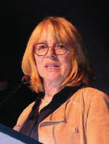 WESTFÄLISCHES ÄRZTEBLATT