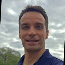 Jessica Laffin's Instagram, Twitter & Facebook