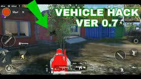 Moreover, the coolest thing is that you don't even have to jailbreak yes, pubg mobile hack for ios and android are free. Vtube All About Technology Download Latest Pubg Mobile Lua Scripts Updated Ver 0 7 0 For Android Ios