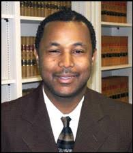 Sanford Correctional Center has new superintendent