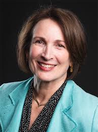 The Bruce and Nora James Visiting Scholar Award for the Study of Nevada  Politics and Public Service