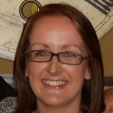 Kerry Dove (@dovekerry1)