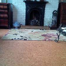 Our corka is waterproof and suitable for both domestic and heavy commercial projects. Carpet And Flooring Shop London Sisal Fitting Carpet Tile Commercial Flooring Bp Carpets