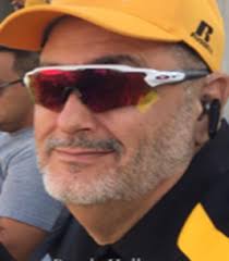 Randy Holloway Obituary (2023)