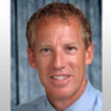 Amy Leland's Instagram, Twitter & Facebook