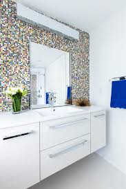 How to install tile on a bathroom floor. Find The Best Of From Hgtv Bathroom Tile Designs Bold Bathroom Tile Stylish Bathroom
