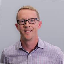 Parminder Kalsi Email & Phone Number