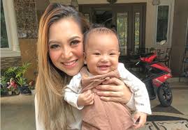 Nama sebenarnya, raden ahmad faizal yaakob. Get Mawar Rashid Raden Ahmad Rayyan Png Kadgallery