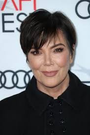 Jennifer Lawrence offre une Porsche à Kris Jenner pour Noël