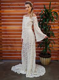 Pin On Wedding Ideas
