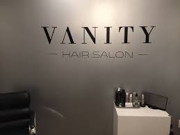 We did not find results for: Vanity Hair Salon Vinyl Print And Installation Hair Salon Logos Hair Salon Salon Logo