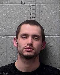 Bug guy' sentenced in drug theft cases