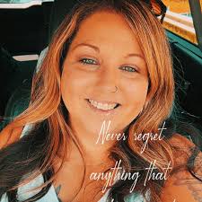 Rodan + Fields is officially at Ulta Beauty ! I love that they support  women through every milestone with dermatologist-developed skincare for all  walks of life. Let's glow, besties! 💫Comment “EY9” and