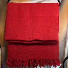 Image result for Pink 1983 Amana