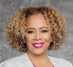 Dr. Dhara Sheth, MD, Obstetrics & Gynecology