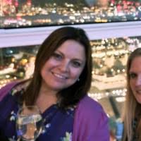 50+ "Elizabeth Searle" profiles