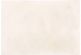 Leider musste ich heute feststellen, dass dieser sonnenschirm nicht windfest ist. Andiamo Teppich Novara Beige 60 X 120 Hertie De