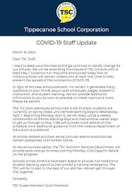 Mix and match vaccine study extended to include moderna and novavax jabs. Digital Communication Tips For Districts During Covid 19 Closures Blog
