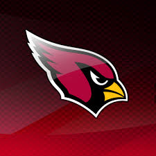 Arizona Cardinals Fans (@ArizonaCardinalsFanpage) • Facebook