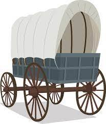 Western covered wagon clipart southern clipart wagon boho western digital images instant download graphic design quality time designs. Covered Wagon Clipart Free Download Transparent Png Creazilla