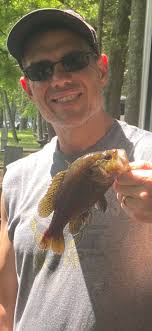 Sleepy Hollow Stickers Promotion