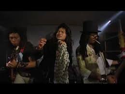 Free download and streaming rock ooo full movie on your mobile phone or pc/desktop. Download Rock Sangkut Full Album 3gp Mp4 Codedfilm