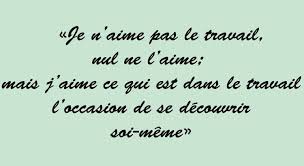 Reprise de travail reprise du boulot | dessin humour, image humour, demain c. Citations Notre Top 10 Pour Se Remettre Au Travail