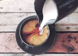 Coffee mate natural bliss oat milk creamer, vanilla. Natural Bliss Vanilla Oat Milk Review Purewow