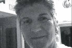 Fundraiser by Vickie Mooney : Medical Fund