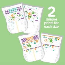 diapers for preemie babies babies r us diaper size chart