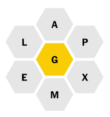 The answers for the nyt puzzle can be learned by watching the video below. Contractsprof Blog