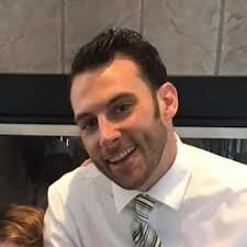 Laura Weisgerber and Matthew Lee's Wedding Website