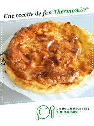 Galette Franc Comtoise Recette Recette Recette Galette Comtoise Recette Delimix
