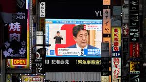 Последние твиты от ケイン・ヤリスギ「♂」 (@kein_yarisugi). ç·Šæ€¥äº‹æ…‹å®£è¨€ å…¨ãä¸è¦ã ã£ãŸå¯èƒ½æ€§ ã®æŒ‡æ'˜ã‚‚ æ­»ã«ãŸã„ çµŒå–¶è€…ã¯å°'ãªããªã„ President Online ãƒ—ãƒ¬ã‚¸ãƒ‡ãƒ³ãƒˆã‚ªãƒ³ãƒ©ã‚¤ãƒ³